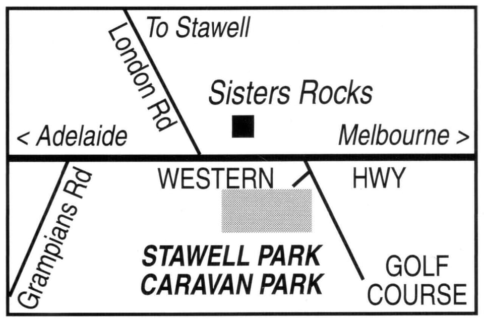 Property map