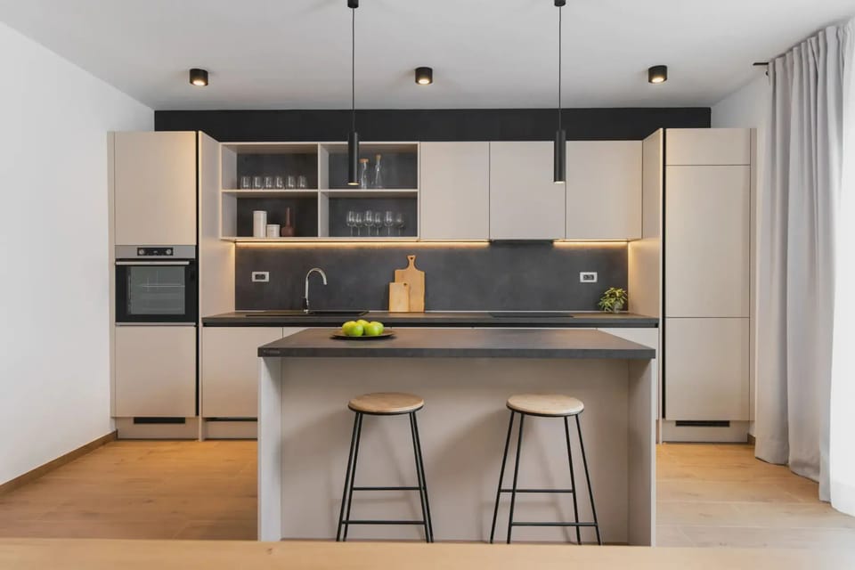 House | 3 bedrooms