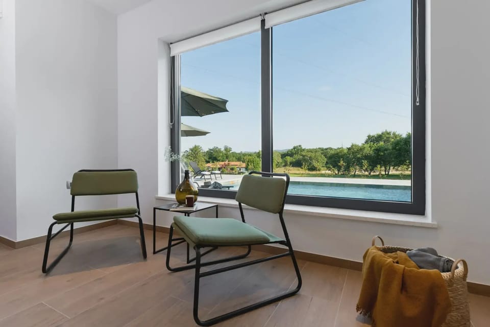 House | 3 bedrooms