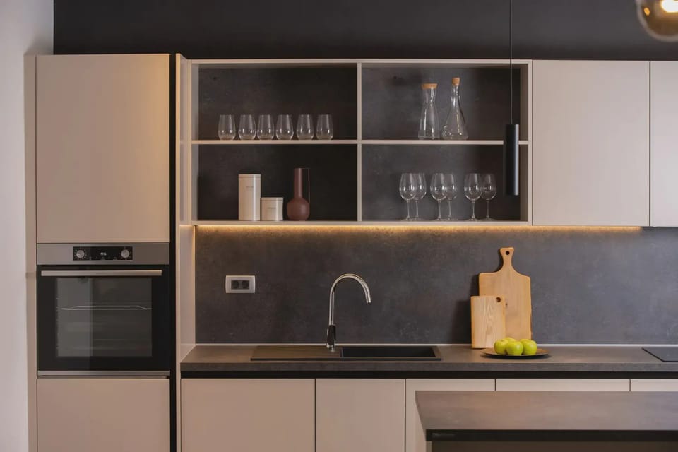House | 3 bedrooms