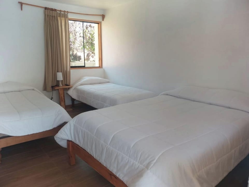 Superior Room | Premium bedding, down comforters, WiFi (free), individually decorated