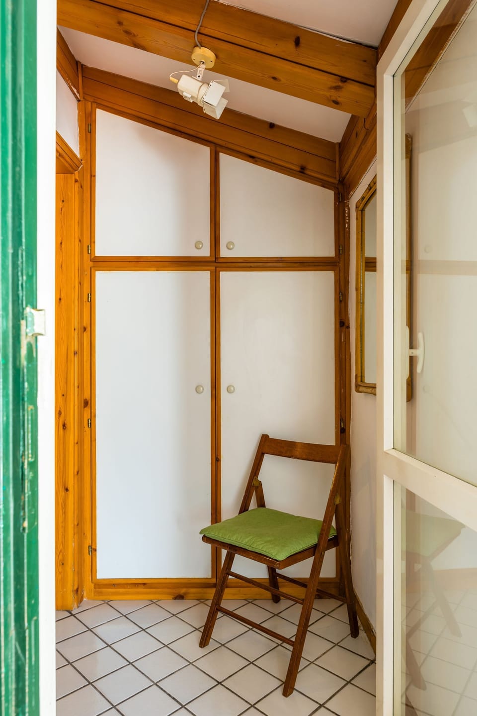 House | 3 bedrooms