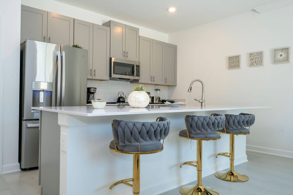 House | 4 bedrooms