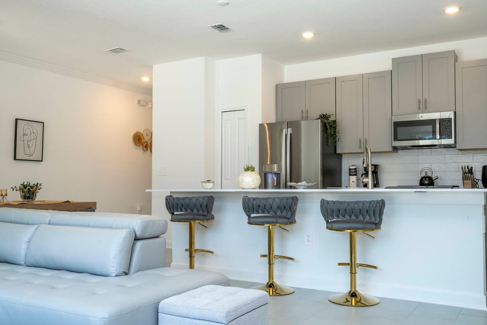 House | 4 bedrooms