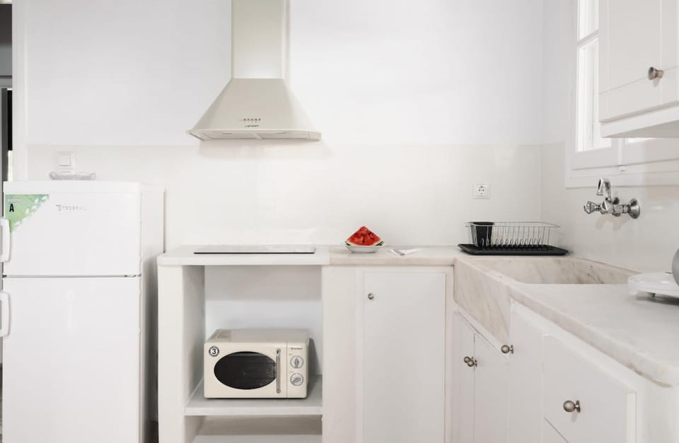 House, Smoking | 1 bedroom