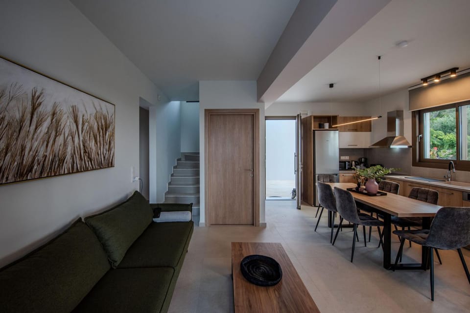 House | 3 bedrooms