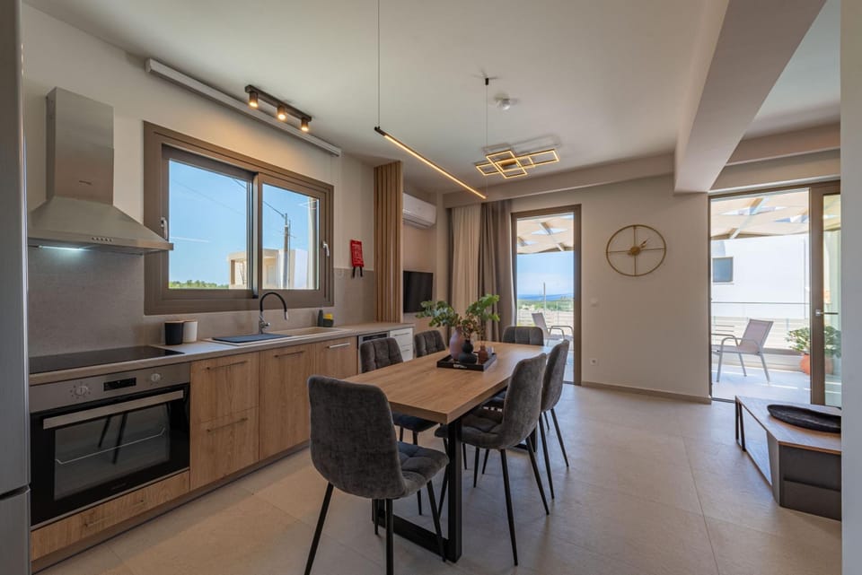 House | 3 bedrooms
