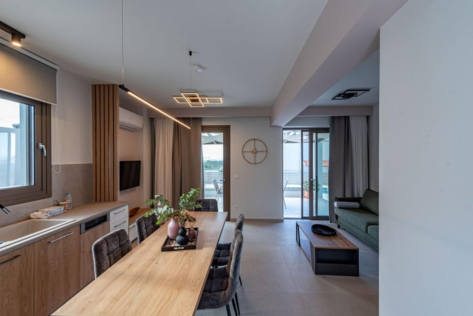 House | 3 bedrooms