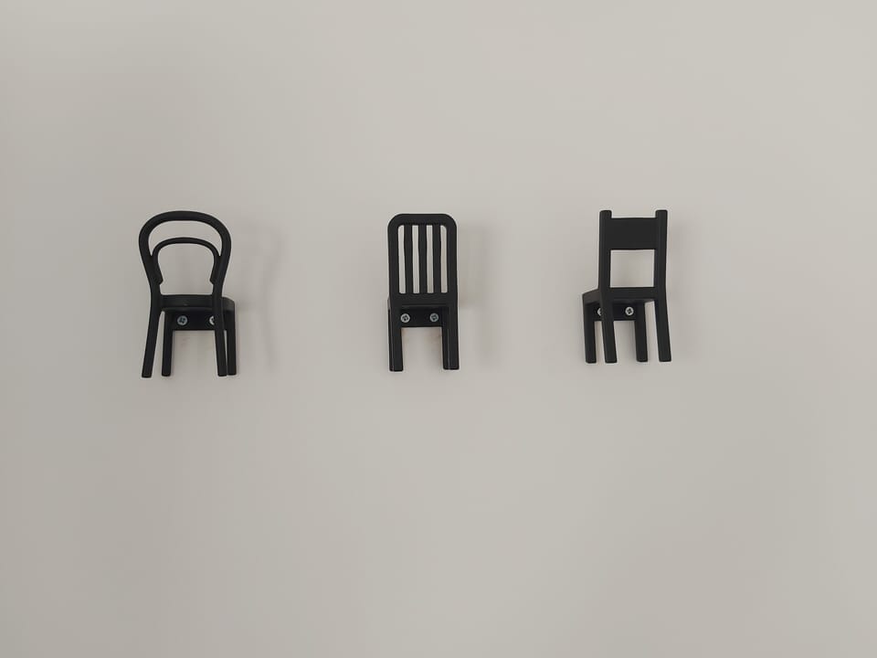 Comfort Double Room | Desk, laptop workspace, free WiFi