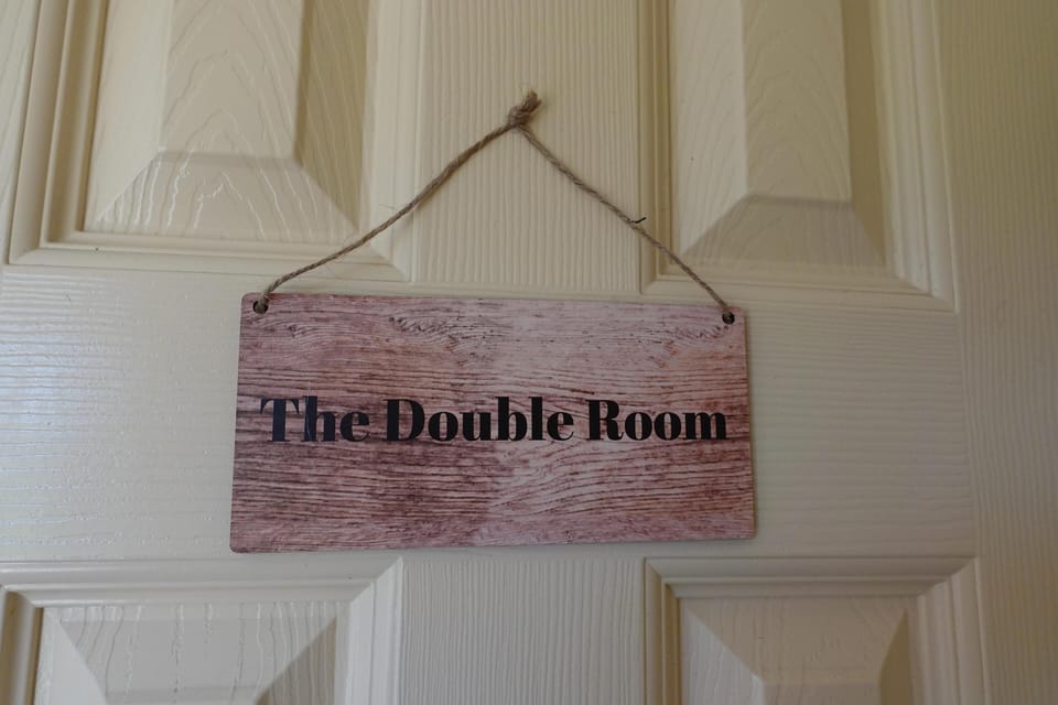 Cabin | Interior detail