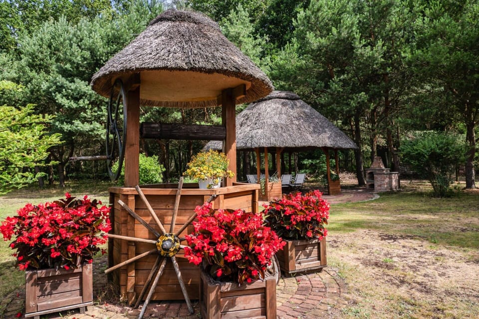 Bungalow | Exterior