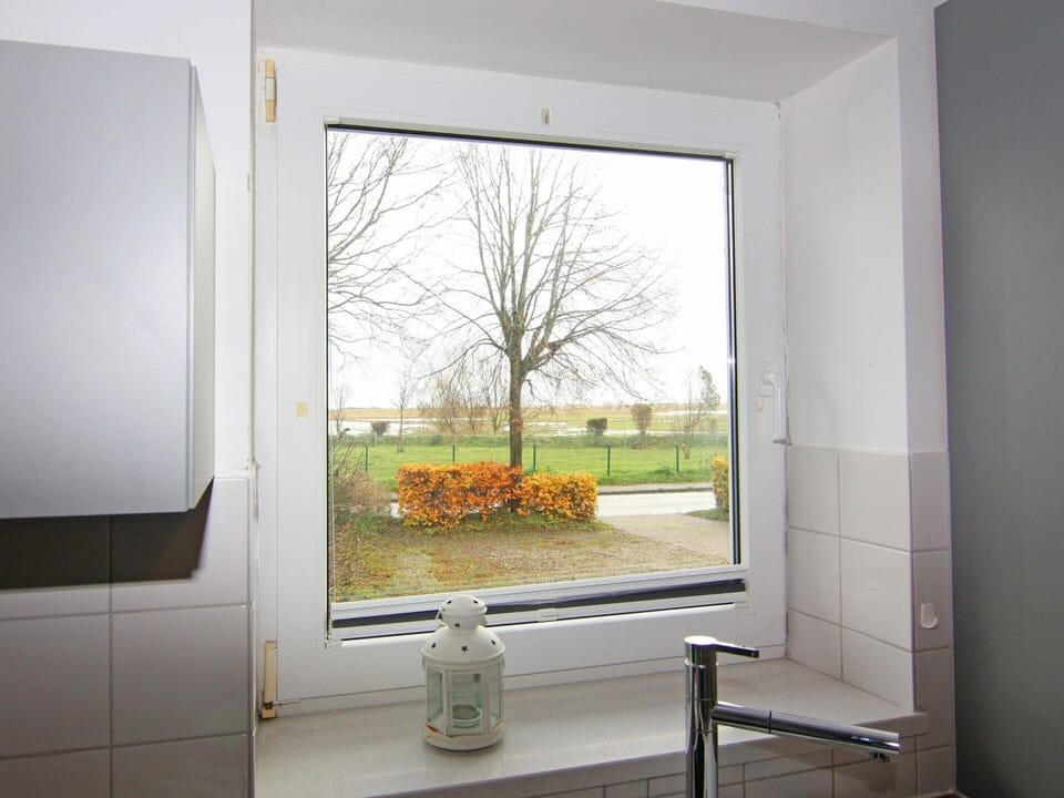 House | Private kitchen | Toaster, highchair