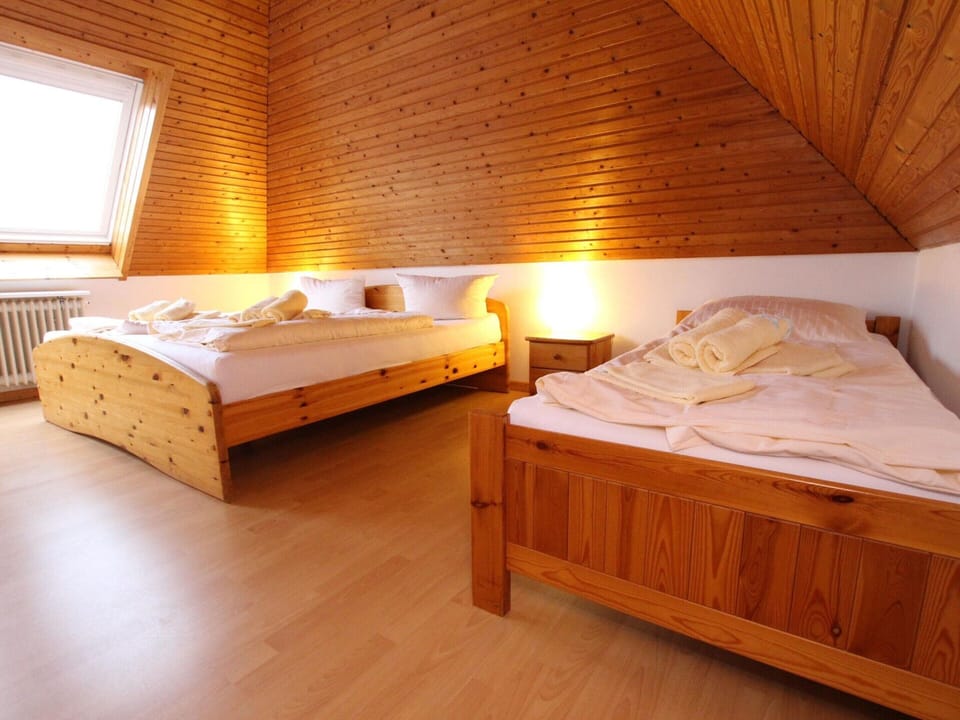 Apartment | 1 bedroom