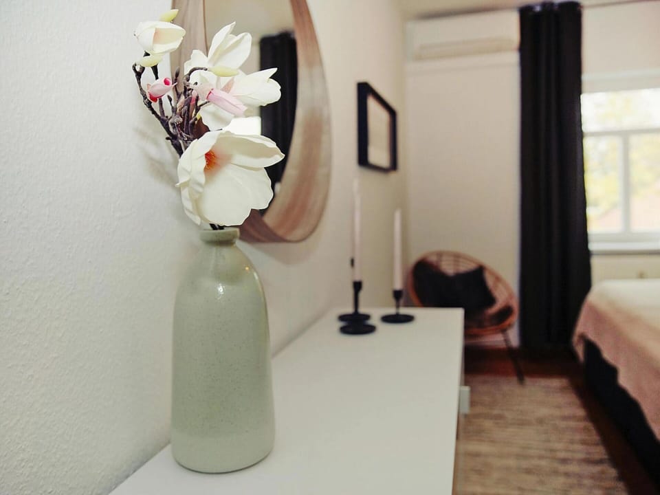 Apartment | 2 bedrooms