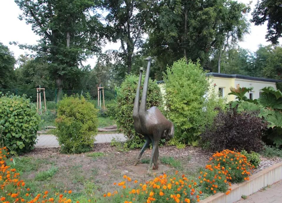 Bungalow | View from property