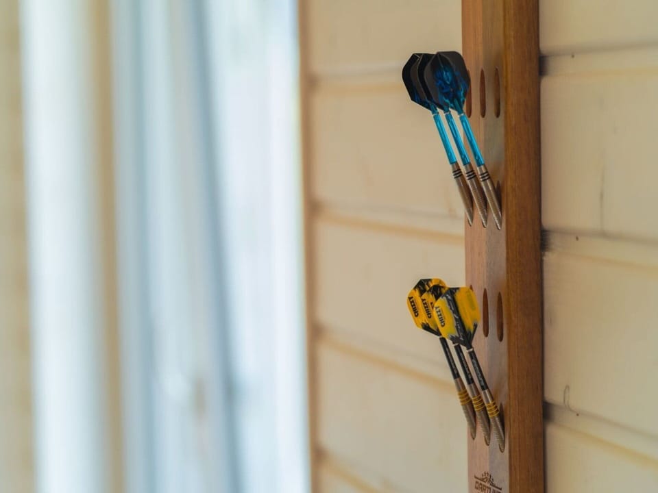 House | Interior detail
