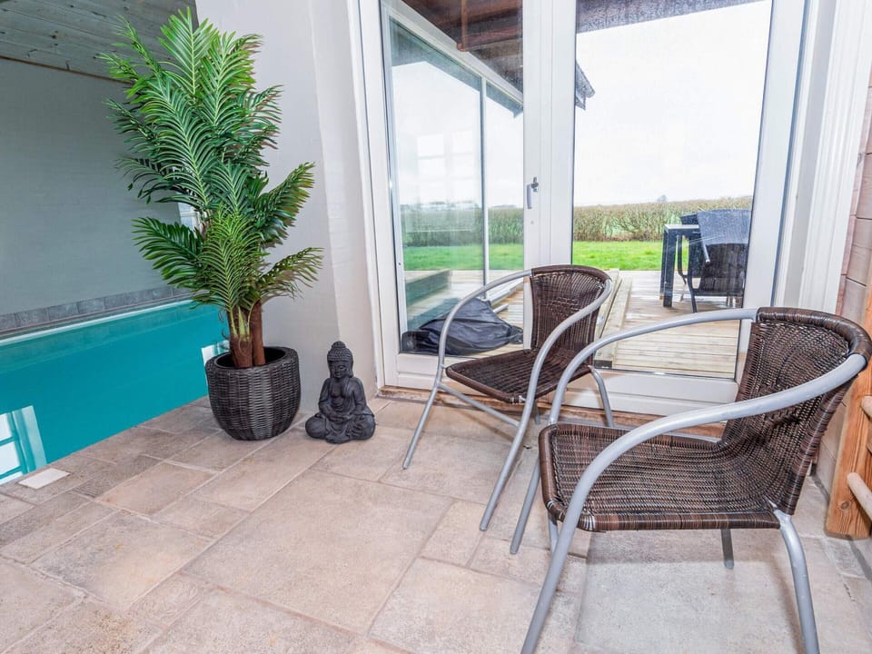 House | Pool | Indoor pool, outdoor pool