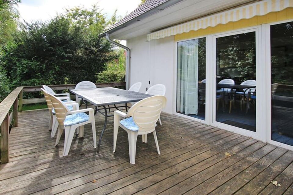 House | Dining