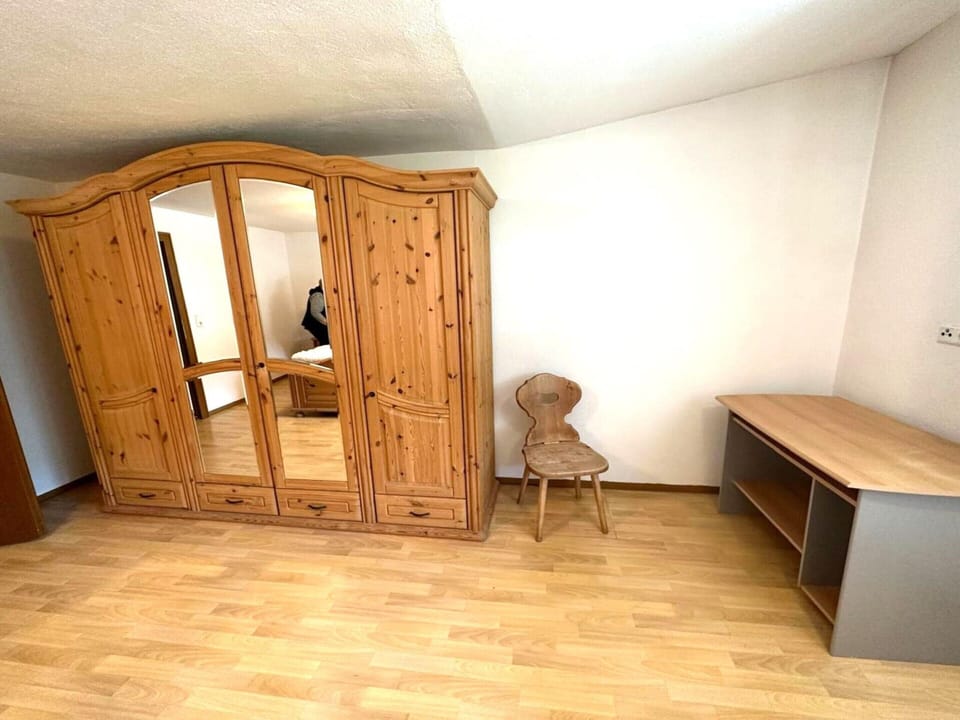 House | 3 bedrooms, bed sheets
