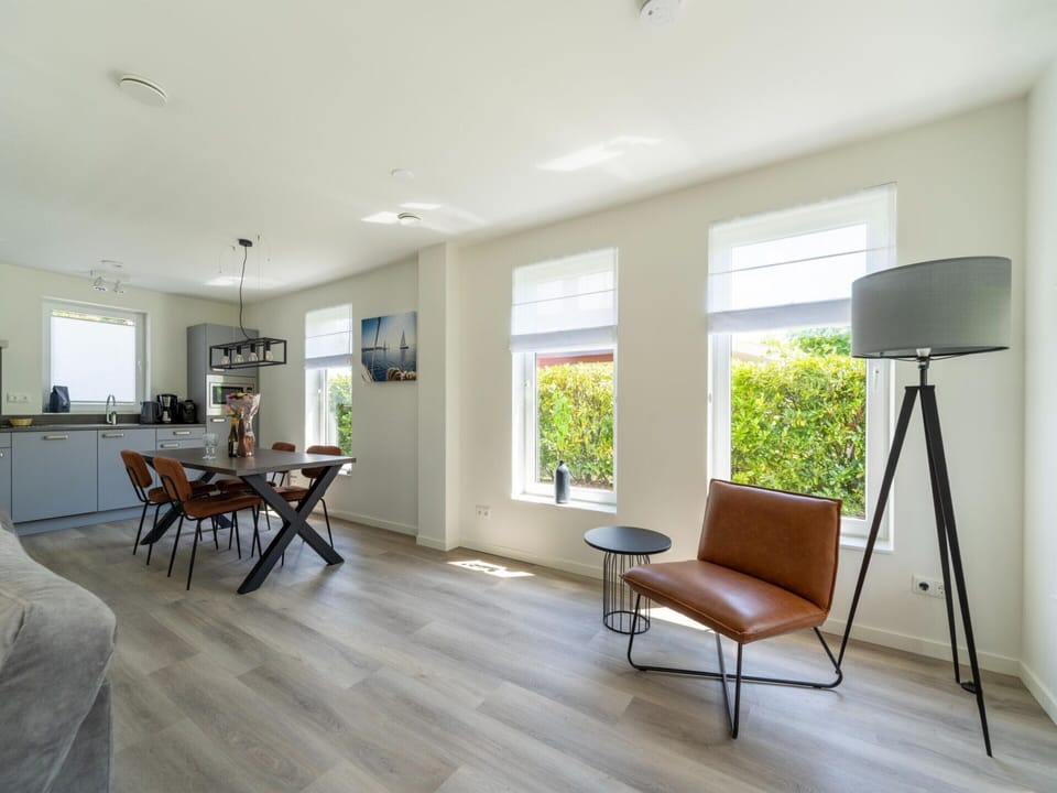House | Dining