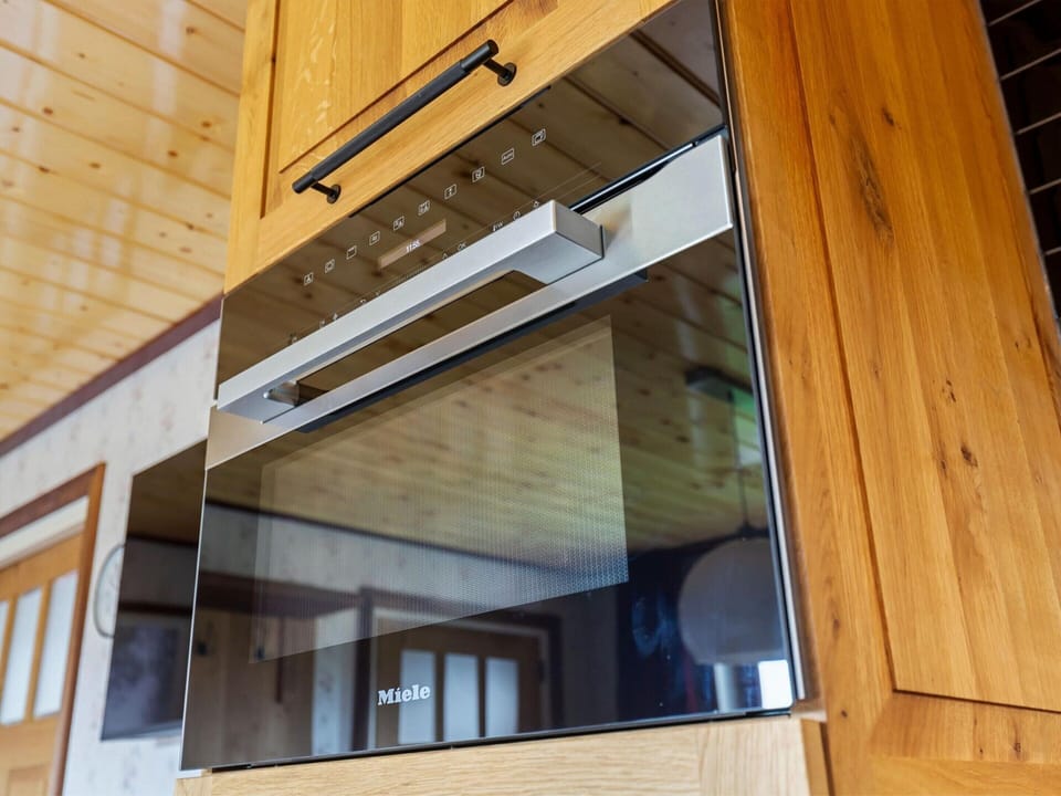 House | Interior detail