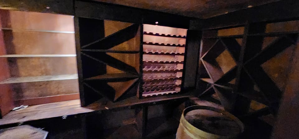 Winery