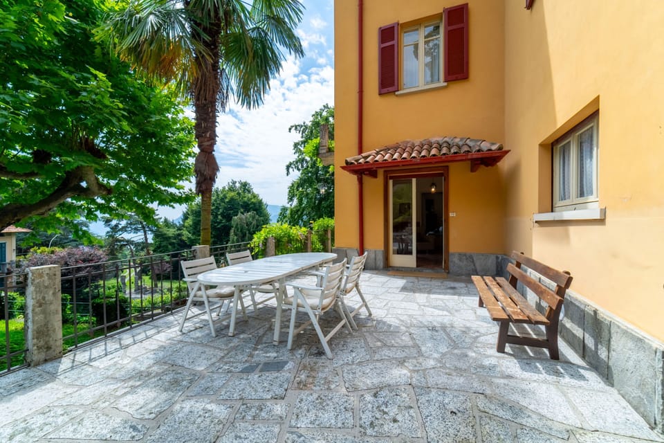 House | 3 bedrooms