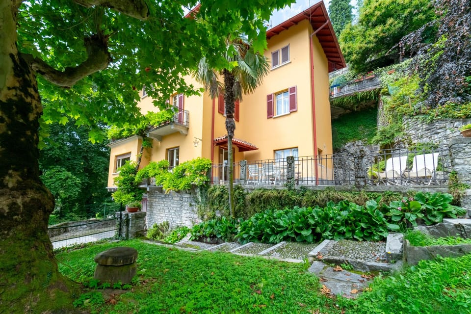 House | 3 bedrooms