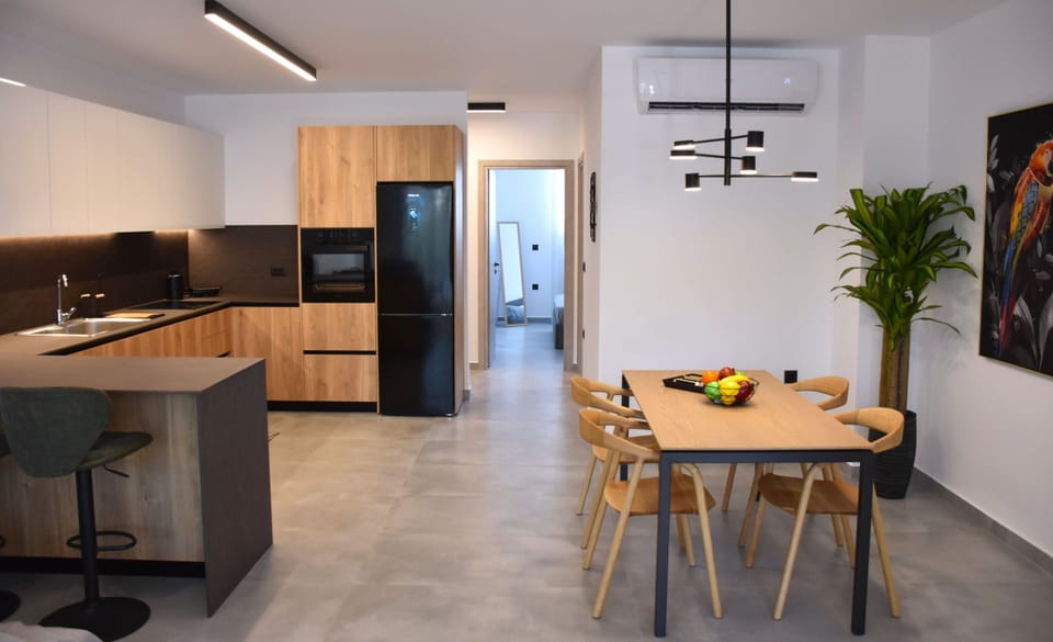 House, Smoking | 2 bedrooms, soundproofing