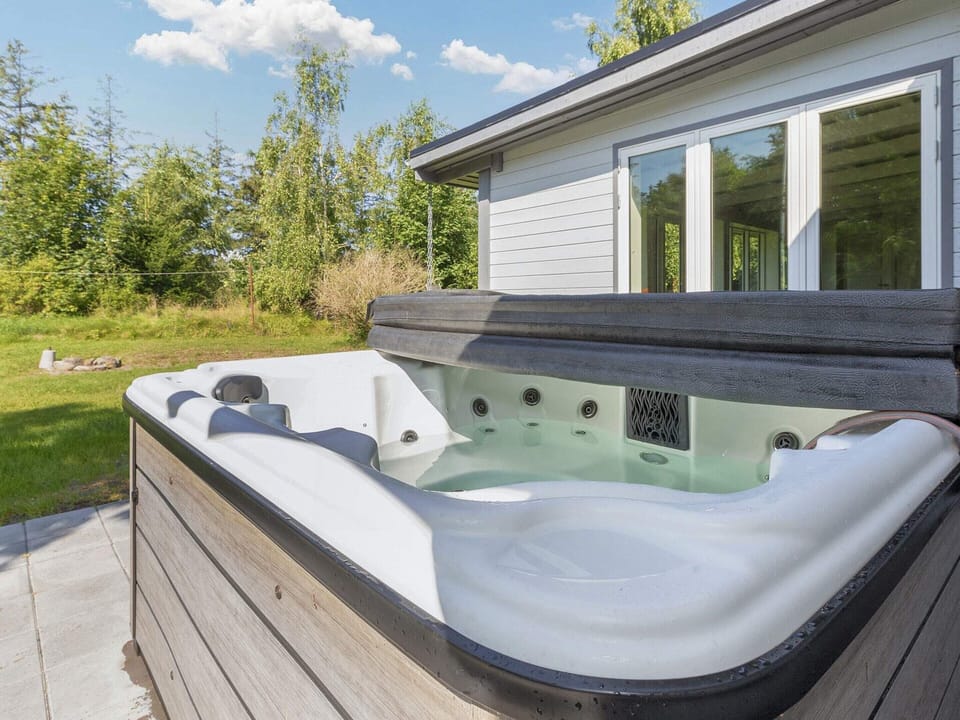 House | Property amenity