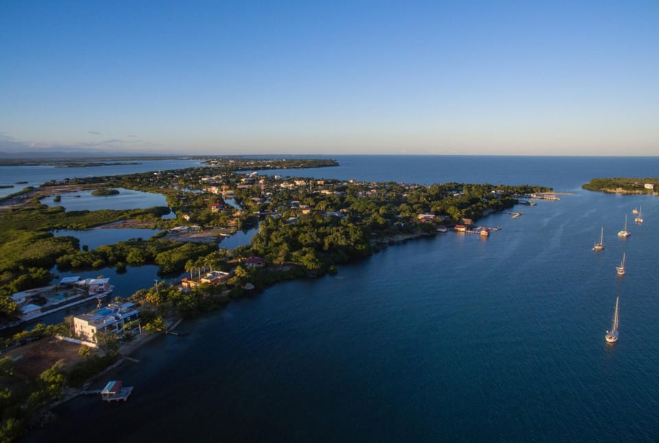 Apartment | 2 bedrooms, Internet