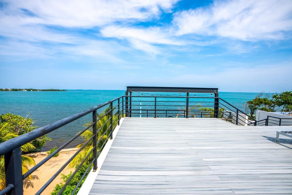 Apartment | 2 bedrooms, Internet