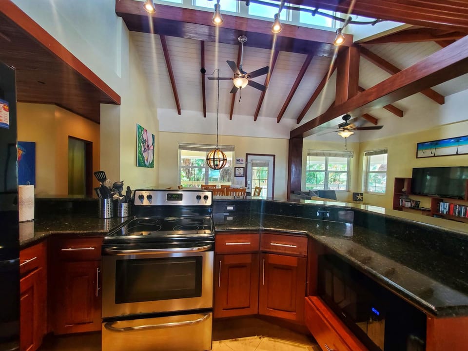 House, Smoking | 4 bedrooms