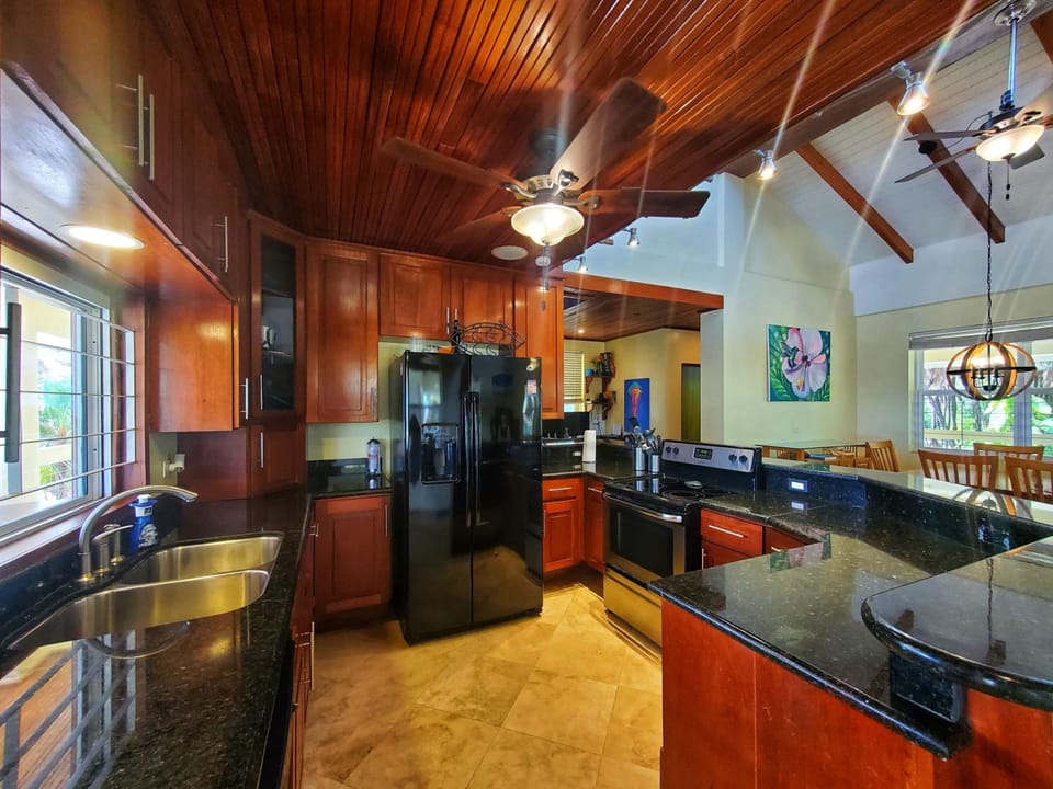 House, Smoking | 4 bedrooms