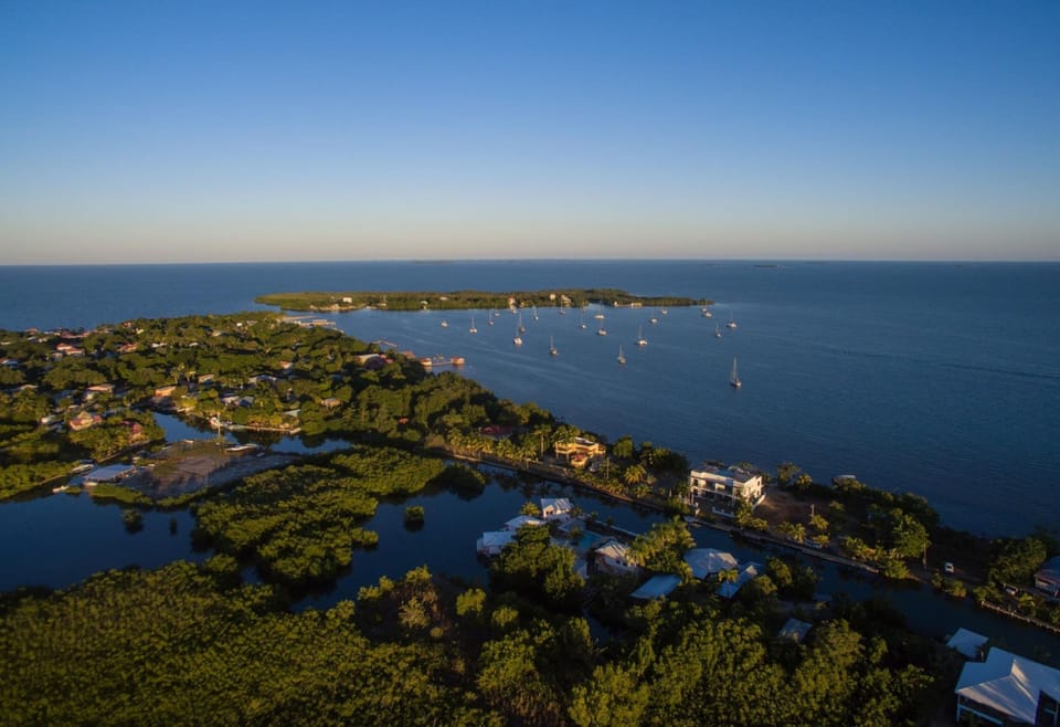 Apartment | 2 bedrooms, Internet