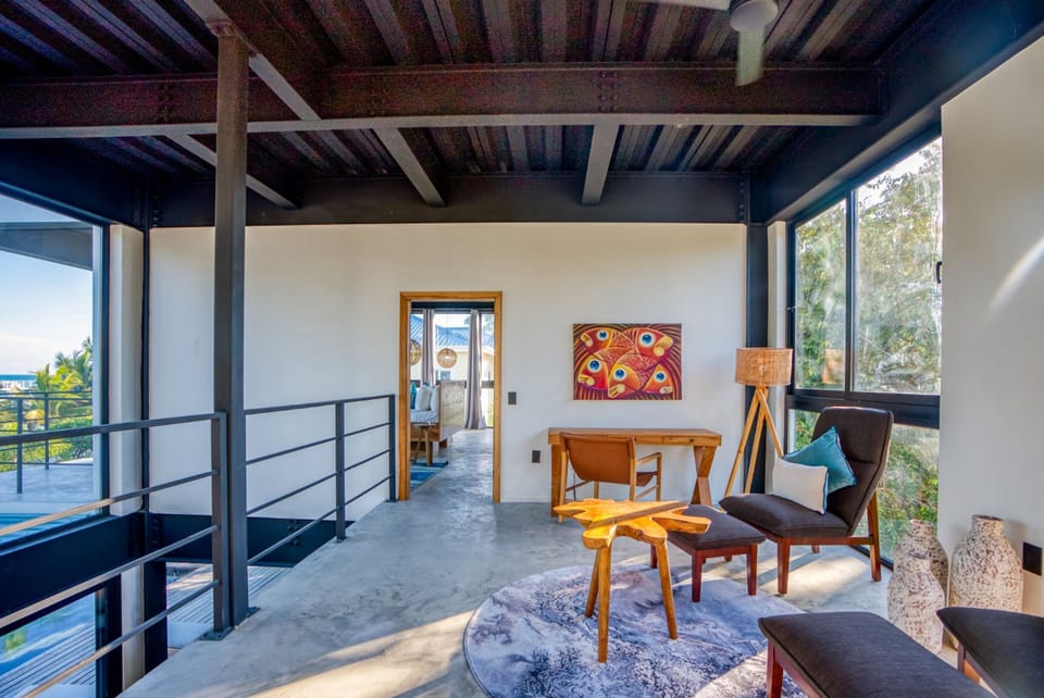 House | 4 bedrooms