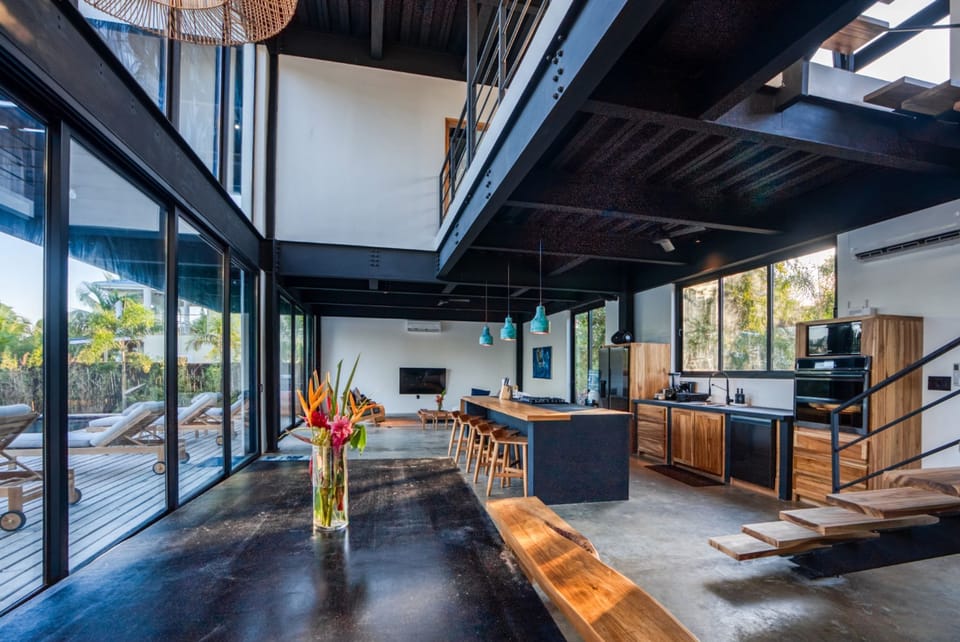 House | 4 bedrooms