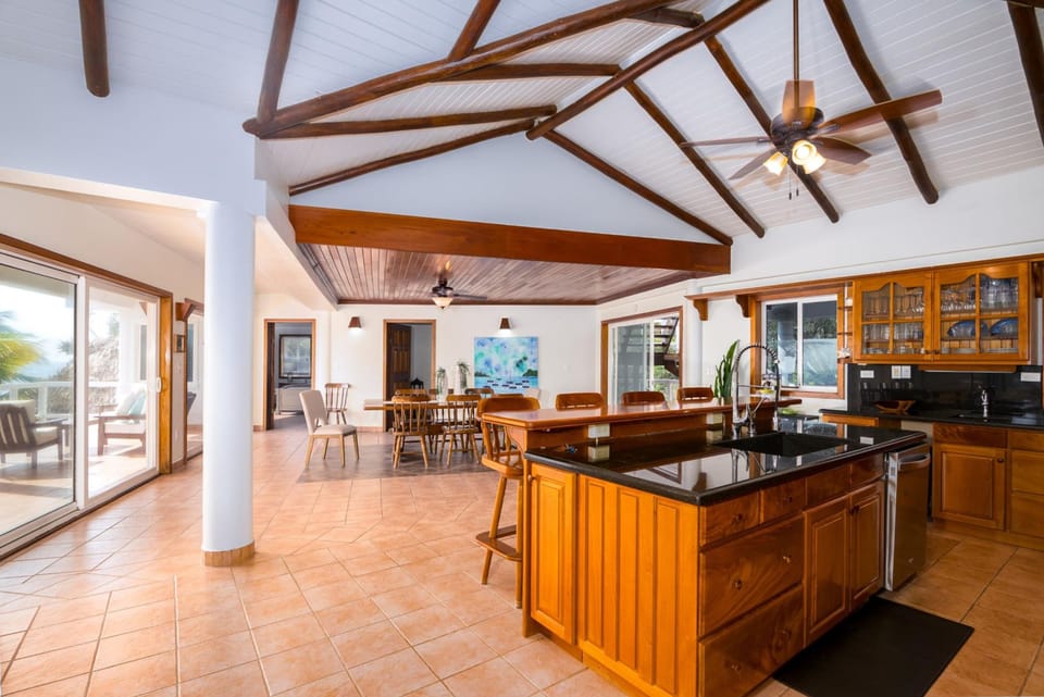 House | 4 bedrooms
