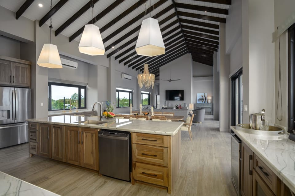 House | 4 bedrooms