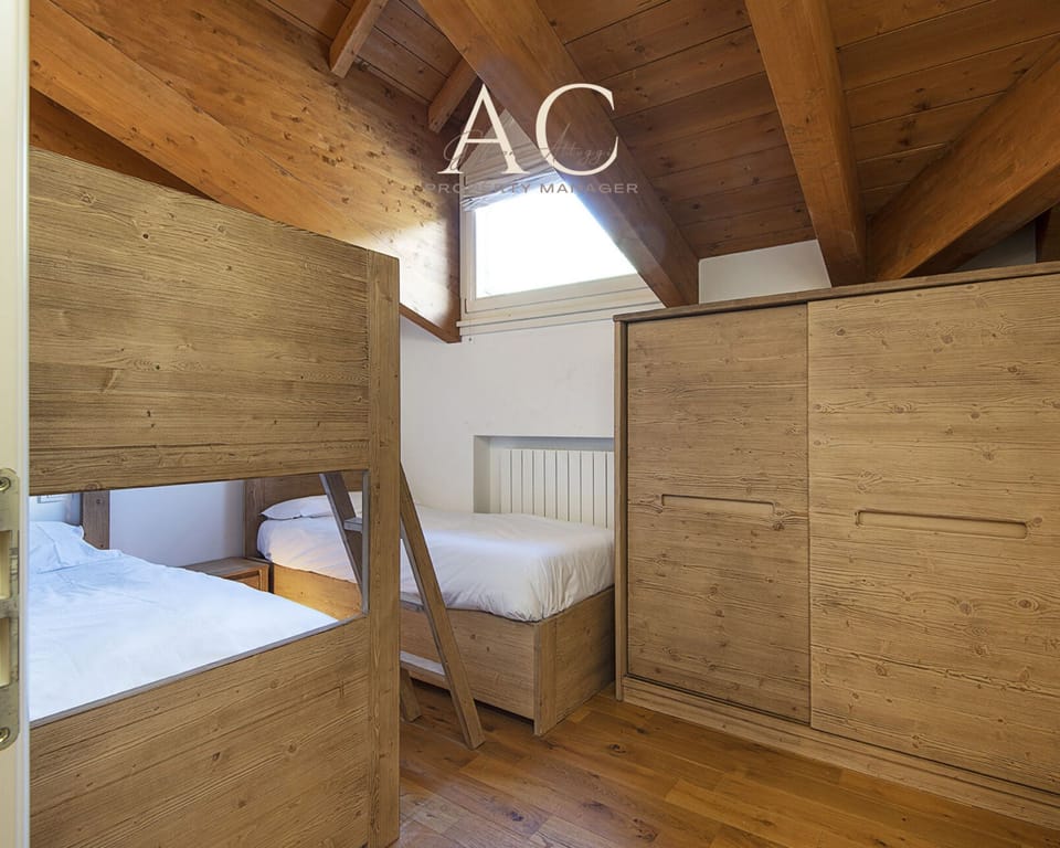 House | 3 bedrooms