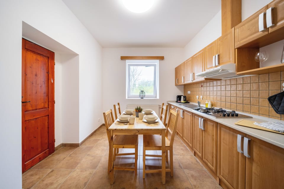 Deluxe Suite | Desk, laptop workspace, free WiFi