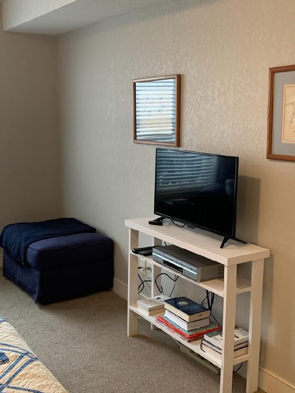 Condo, Multiple Beds, Fireplace, Golf View (Unit 207 2 BDRM/ 2 BA) | 2 bedrooms, bed sheets