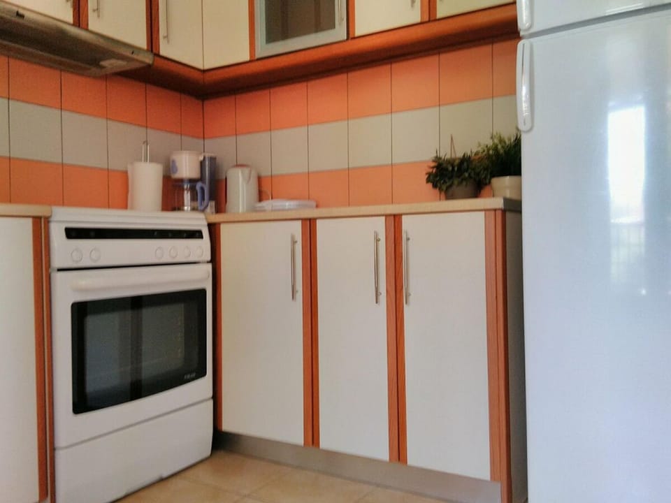 House, Smoking | 2 bedrooms