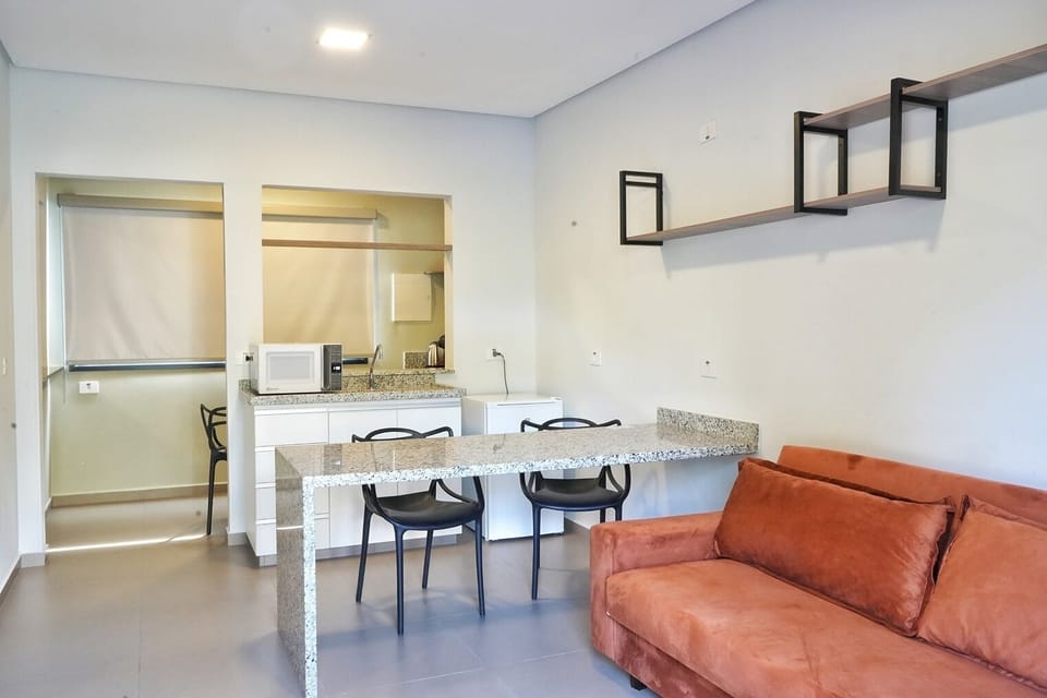 Family Apartment | Bed sheets