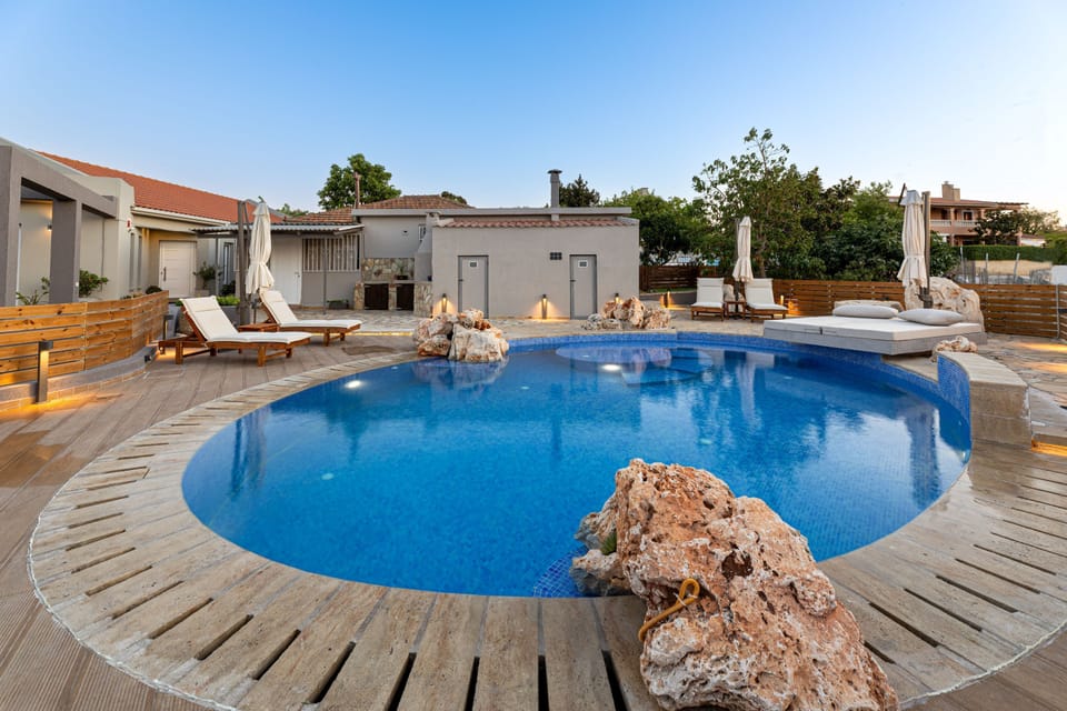 House | 3 bedrooms