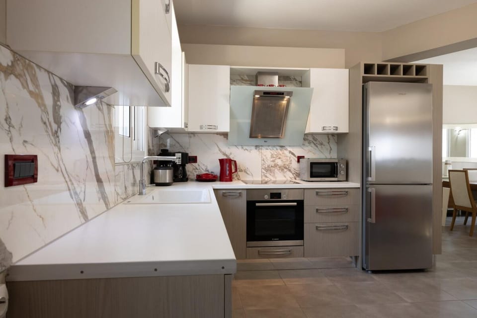 House | 3 bedrooms