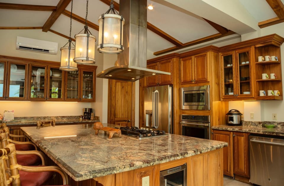 House | 4 bedrooms