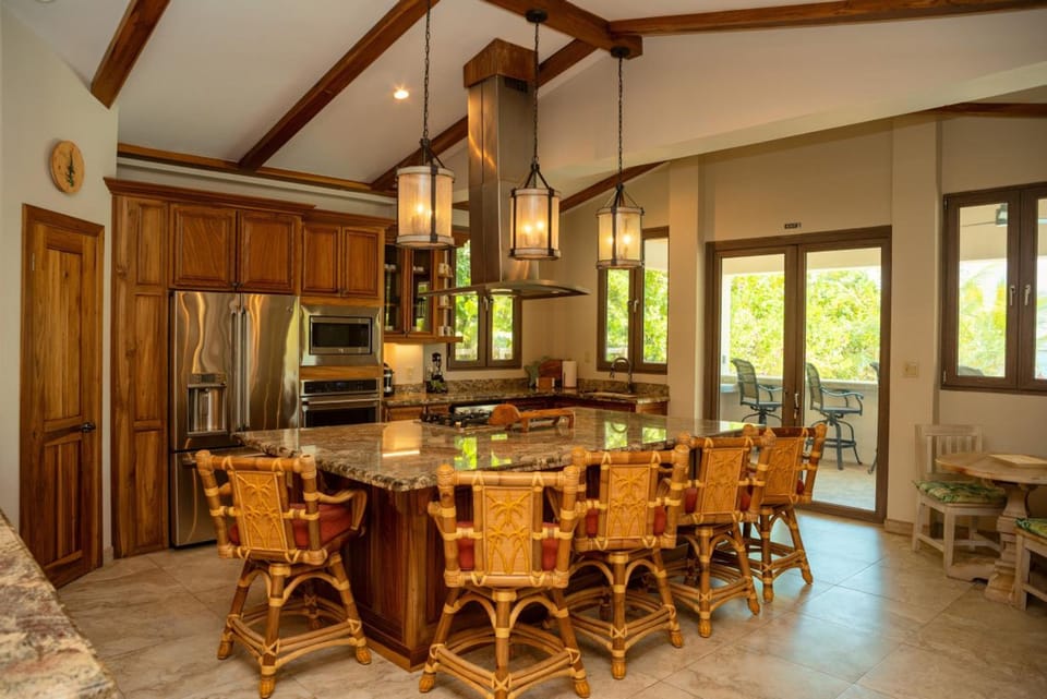 House | 4 bedrooms