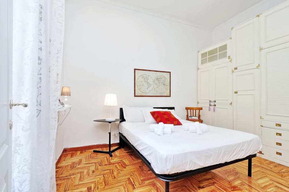 House | 2 bedrooms
