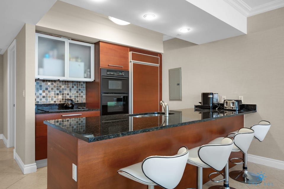 House | 3 bedrooms, high-speed internet